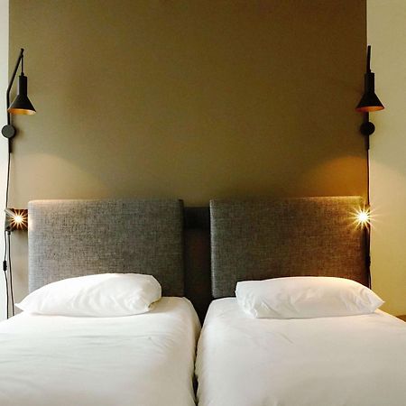 Ibis Lille Centre Grand Place Eksteriør billede