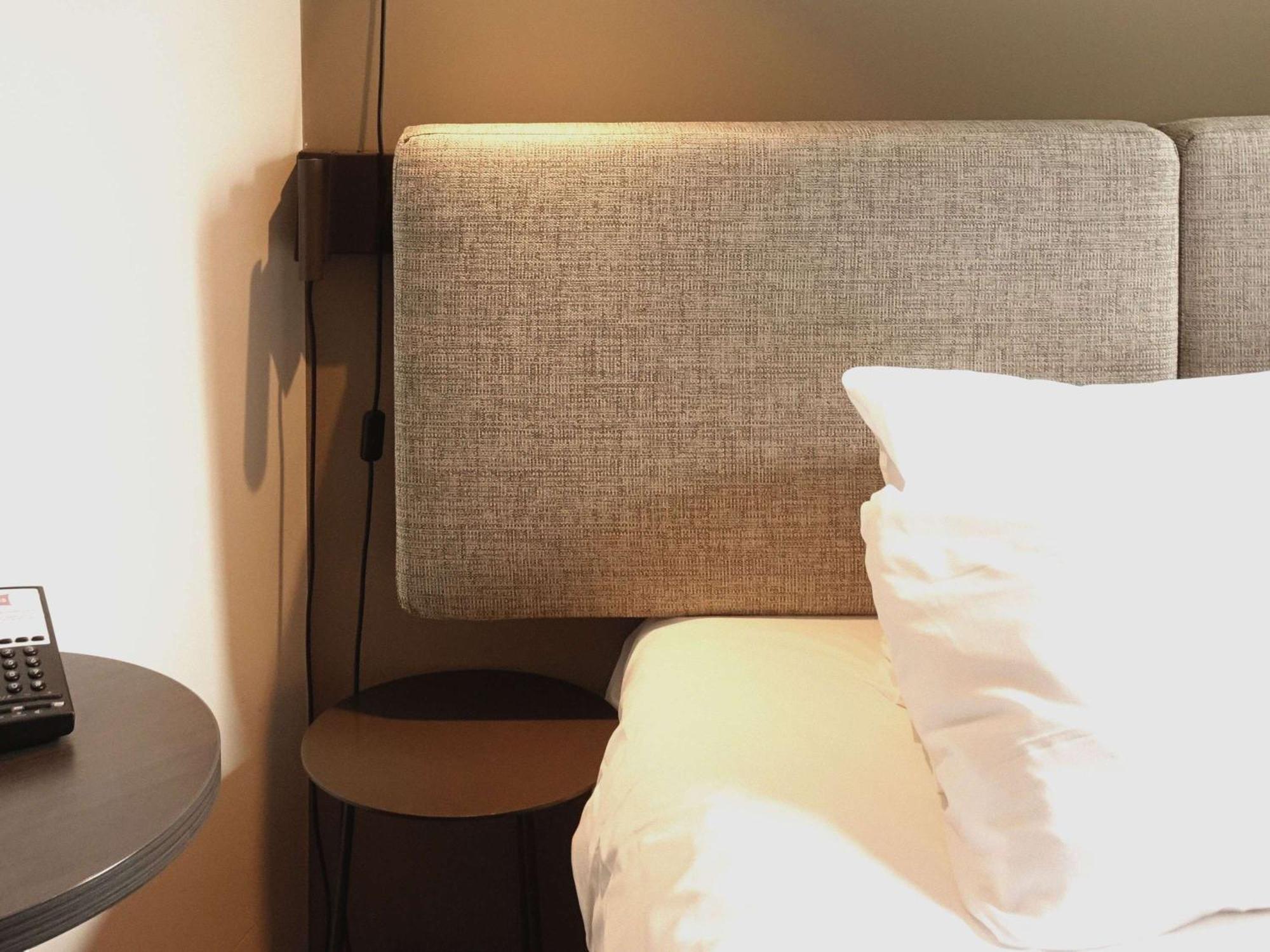 Ibis Lille Centre Grand Place Eksteriør billede