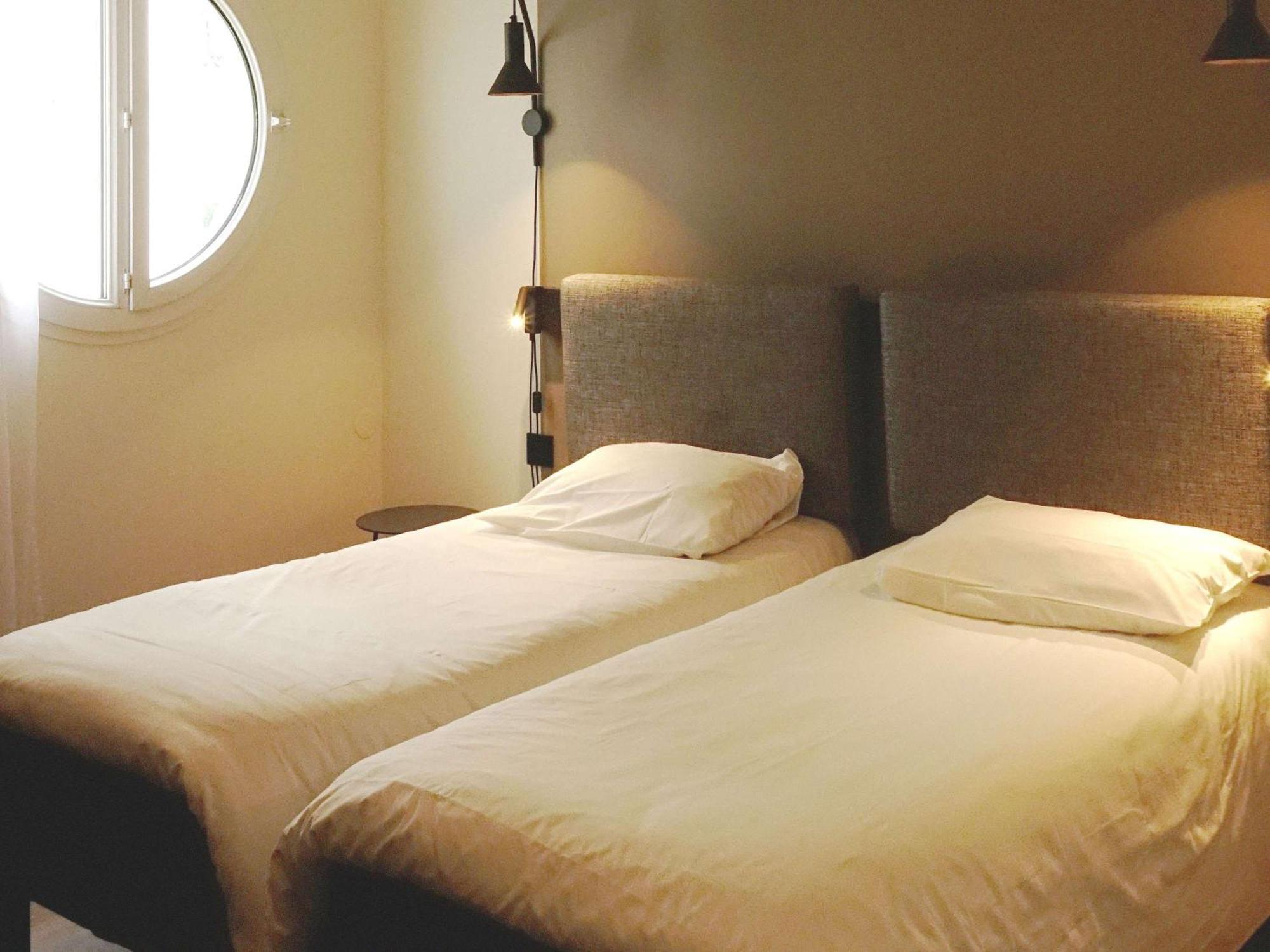 Ibis Lille Centre Grand Place Eksteriør billede